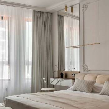 Продается 3-х комнатная квартира, 65 м²