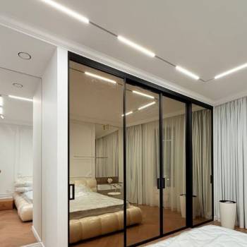 Продается 3-х комнатная квартира, 65 м²