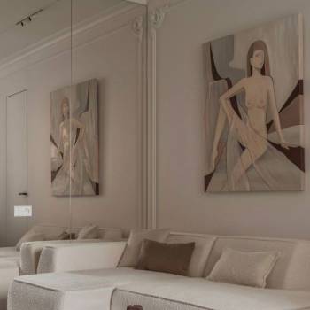 Продается 3-х комнатная квартира, 65 м²