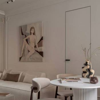 Продается 3-х комнатная квартира, 65 м²