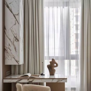Продается 3-х комнатная квартира, 65 м²