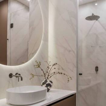Продается 3-х комнатная квартира, 65 м²