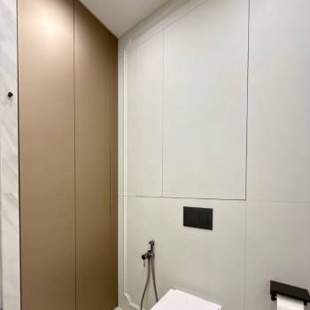 Продается 3-х комнатная квартира, 65 м²