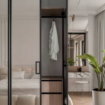 Продается 3-х комнатная квартира, 65 м²