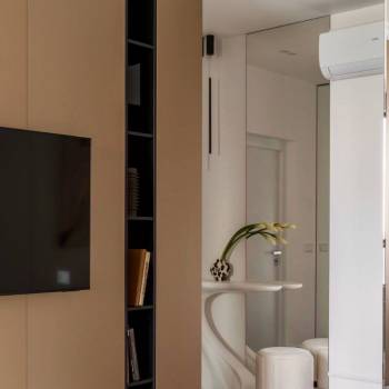 Продается 3-х комнатная квартира, 65 м²