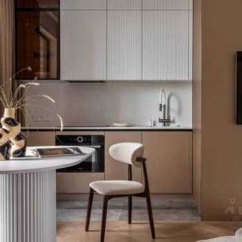 Продается 3-х комнатная квартира, 65 м²