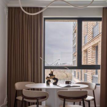 Продается 3-х комнатная квартира, 65 м²