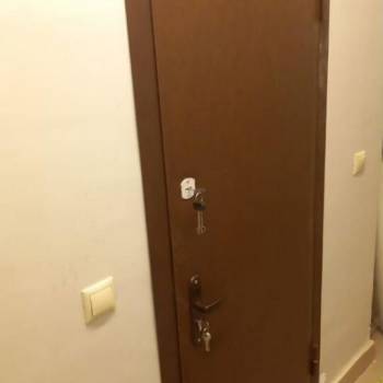 Продается Нежилое помещение, 3 м²