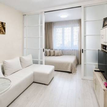 Продается 2-х комнатная квартира, 60 м²