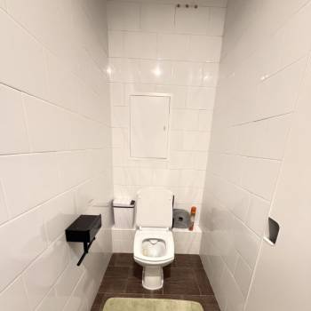 Сдается 1-комнатная квартира, 25,9 м²