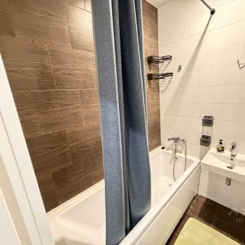 Сдается 1-комнатная квартира, 25,9 м²