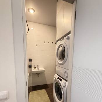 Сдается 1-комнатная квартира, 25,9 м²