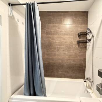 Сдается 1-комнатная квартира, 25,9 м²