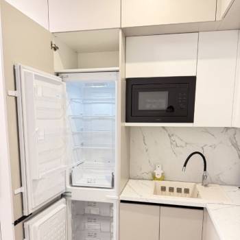 Сдается 1-комнатная квартира, 25,9 м²