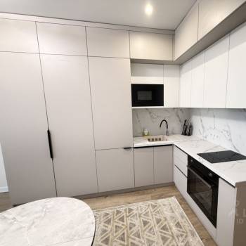Сдается 1-комнатная квартира, 25,9 м²