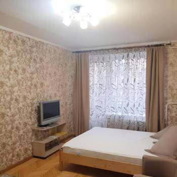 Сдается 2-х комнатная квартира, 40 м²