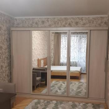 Сдается 2-х комнатная квартира, 40 м²