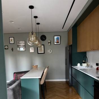 Сдается Многокомнатная квартира, 96 м²