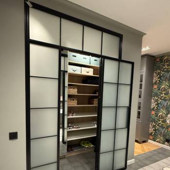 Сдается Многокомнатная квартира, 96 м²