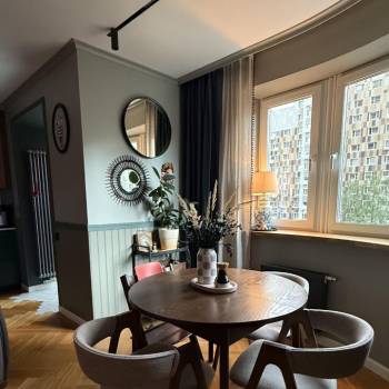 Сдается Многокомнатная квартира, 96 м²