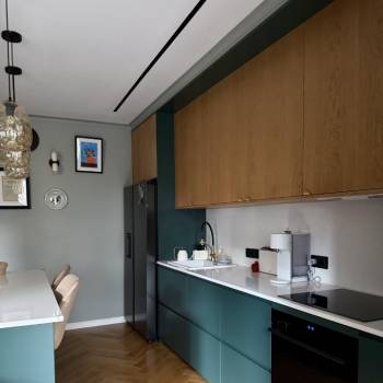 Сдается Многокомнатная квартира, 96 м²