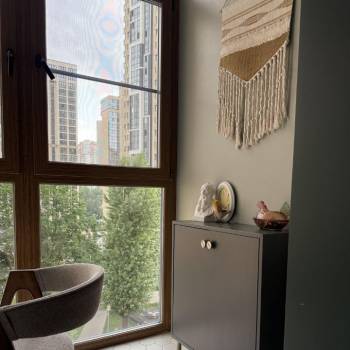 Сдается Многокомнатная квартира, 96 м²