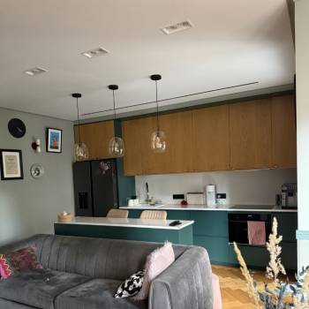 Сдается Многокомнатная квартира, 96 м²