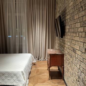 Сдается 2-х комнатная квартира, 69 м²