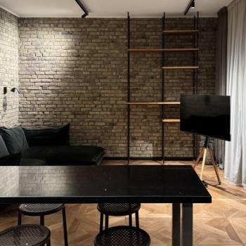 Сдается 2-х комнатная квартира, 69 м²