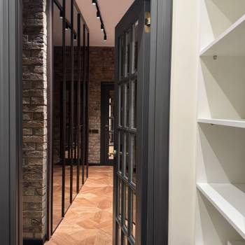 Сдается 2-х комнатная квартира, 69 м²