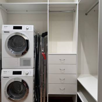 Сдается 2-х комнатная квартира, 69 м²