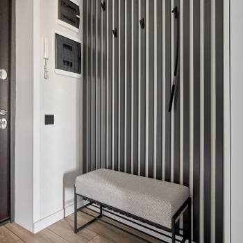 Сдается 1-комнатная квартира, 35,2 м²