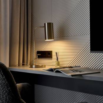 Сдается 1-комнатная квартира, 35,2 м²