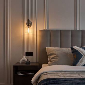 Сдается 1-комнатная квартира, 35,2 м²