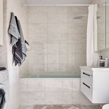 Сдается 1-комнатная квартира, 35,2 м²