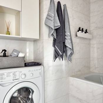 Сдается 1-комнатная квартира, 35,2 м²