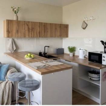 Сдается 1-комнатная квартира, 20 м²