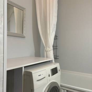 Продается 1-комнатная квартира, 38,7 м²