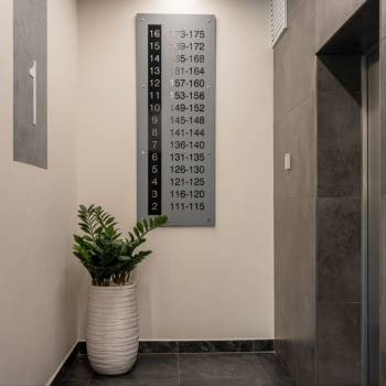 Продается 1-комнатная квартира, 35,3 м²