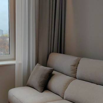 Продается 2-х комнатная квартира, 40 м²