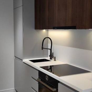 Продается 2-х комнатная квартира, 40 м²