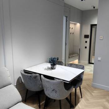 Продается 2-х комнатная квартира, 40 м²