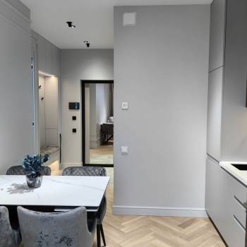 Продается 2-х комнатная квартира, 40 м²