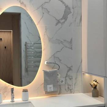 Продается 2-х комнатная квартира, 40 м²