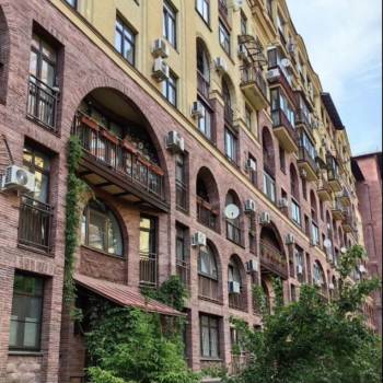 Продается 2-х комнатная квартира, 40 м²