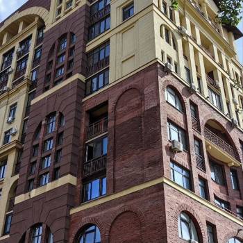 Продается 2-х комнатная квартира, 40 м²
