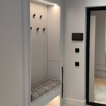 Продается 2-х комнатная квартира, 40 м²