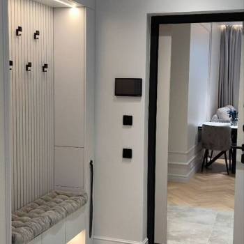 Продается 2-х комнатная квартира, 40 м²