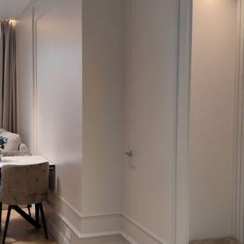 Продается 2-х комнатная квартира, 40 м²