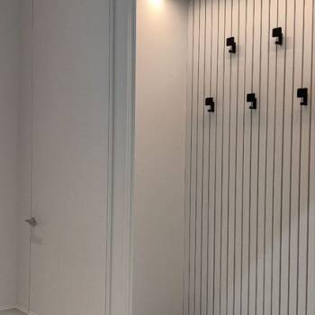 Продается 2-х комнатная квартира, 40 м²